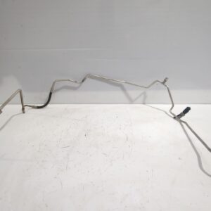 tubos_aire_acondicionado_647794_citr_n_c3_ii_sc_1_4_hdi_70_sc8hzc_sc8hr0_sc8hp4