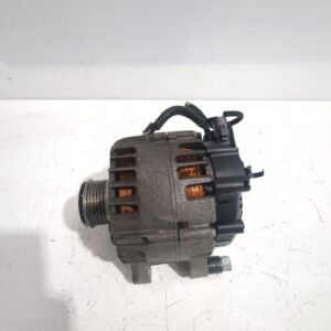 alternador_5705ne_citr_n_c3_ii_sc_1_4_hdi_70_sc8hzc_sc8hr0_sc8hp4