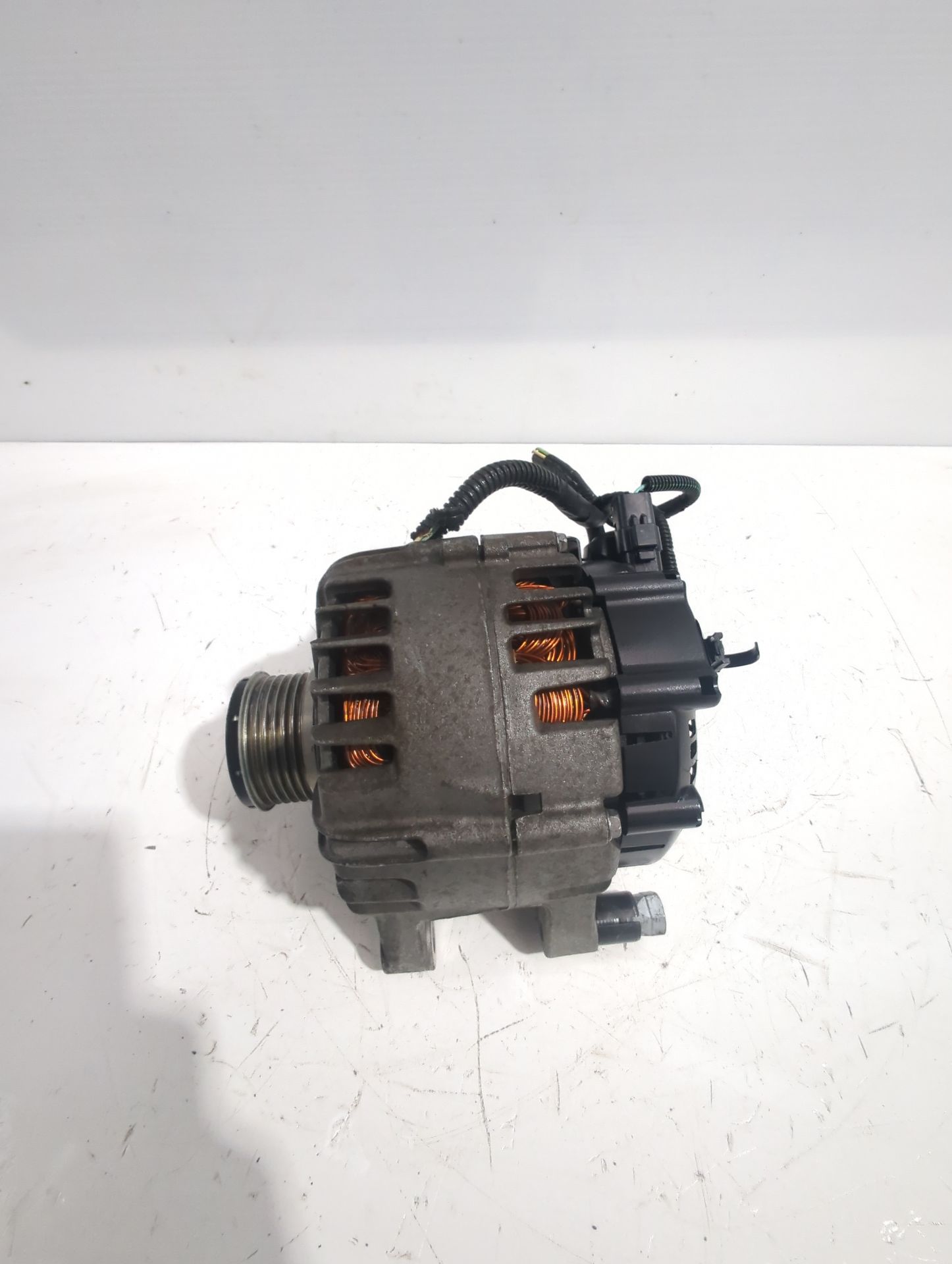 alternador_5705ne_citr_n_c3_ii_sc_1_4_hdi_70_sc8hzc_sc8hr0_sc8hp4