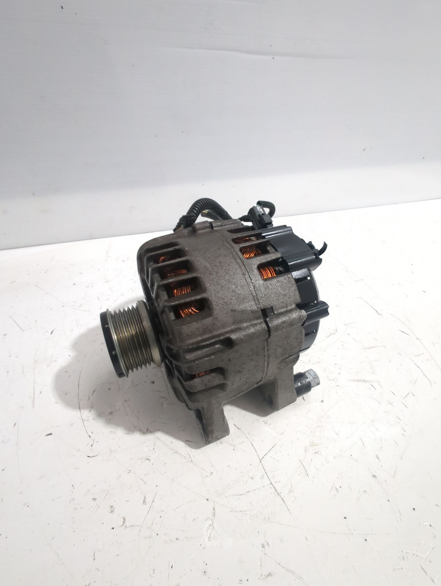 alternador_5705ne_citr_n_c3_ii_sc_1_4_hdi_70_sc8hzc_sc8hr0_sc8hp4