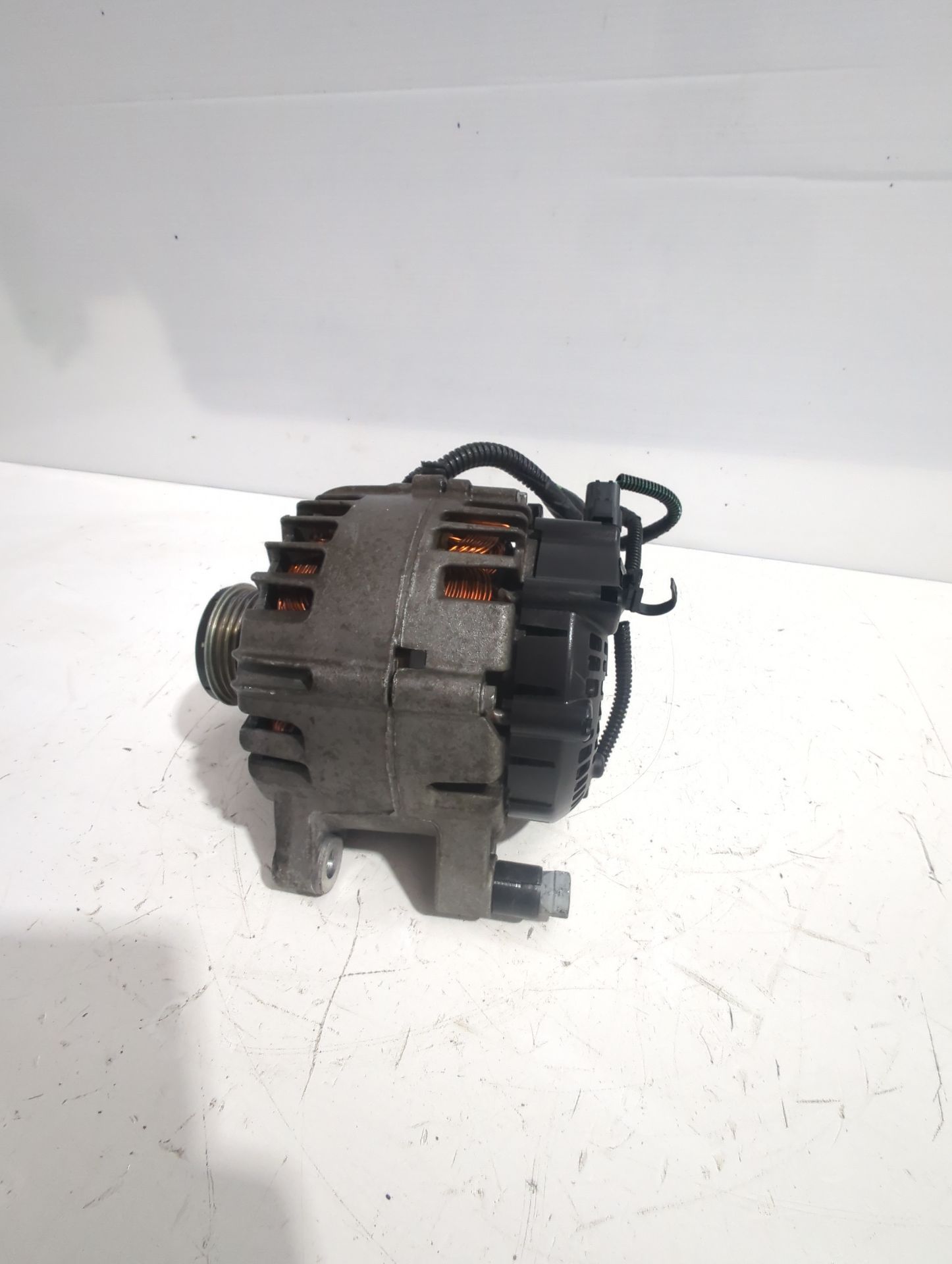 alternador_5705ne_citr_n_c3_ii_sc_1_4_hdi_70_sc8hzc_sc8hr0_sc8hp4