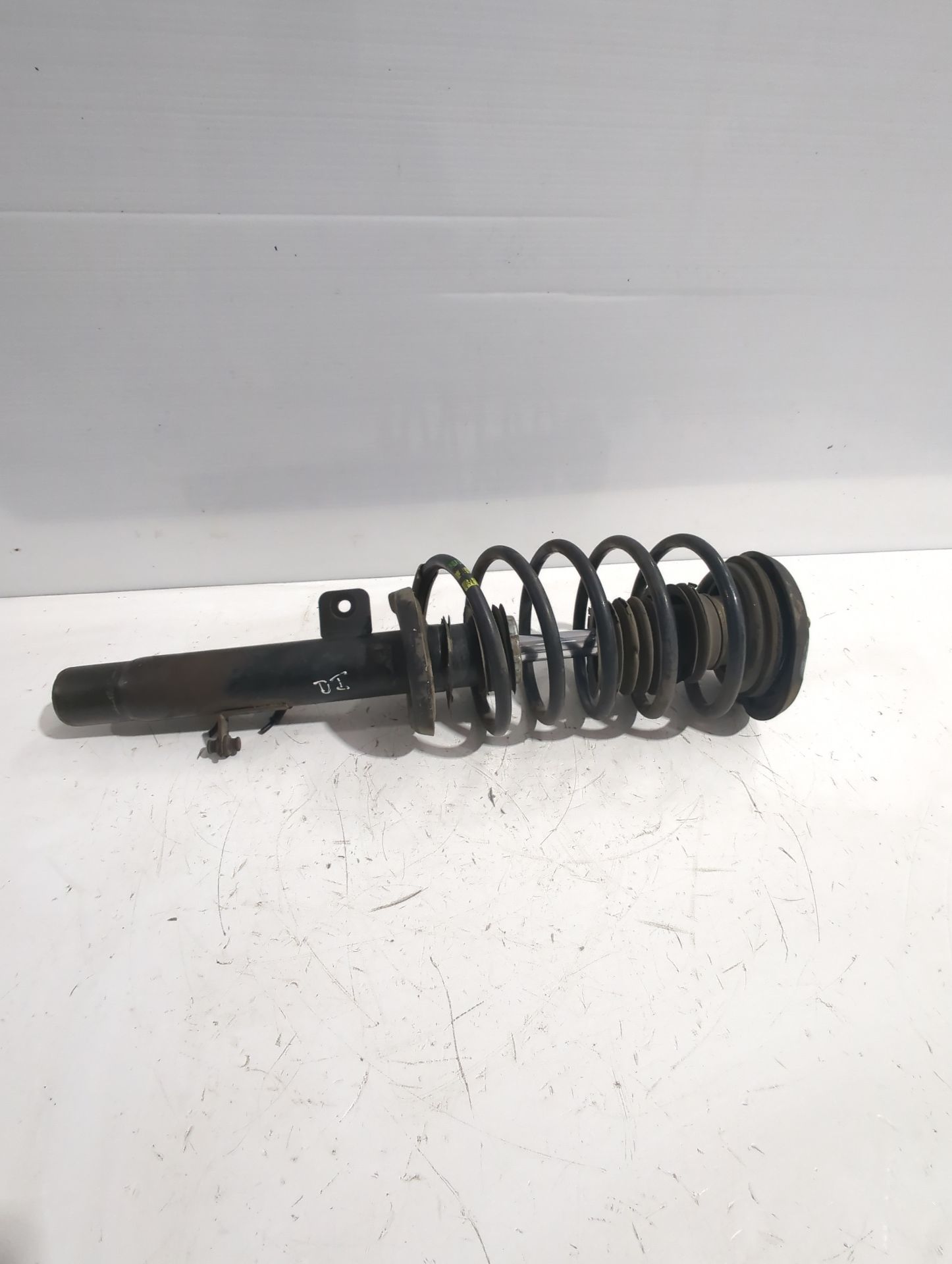 amortiguador_delantero_izquierdo_5202kv_citr_n_c3_ii_sc_1_4_hdi_70_sc8hzc_sc8hr0_sc8hp4