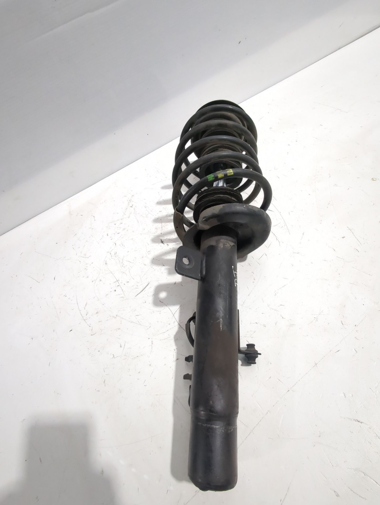 amortiguador_delantero_izquierdo_5202kv_citr_n_c3_ii_sc_1_4_hdi_70_sc8hzc_sc8hr0_sc8hp4