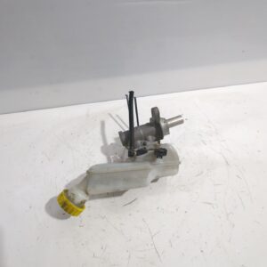 bomba_freno_4601r0_citr_n_c3_ii_sc_1_4_hdi_70_sc8hzc_sc8hr0_sc8hp4