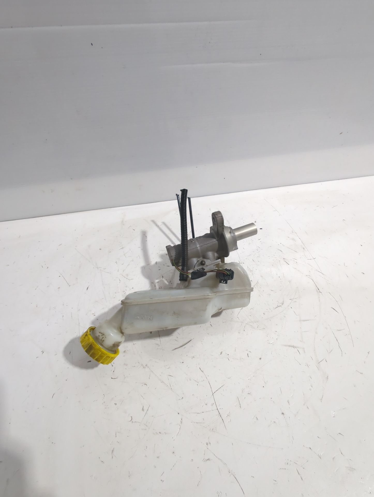 bomba_freno_4601r0_citr_n_c3_ii_sc_1_4_hdi_70_sc8hzc_sc8hr0_sc8hp4