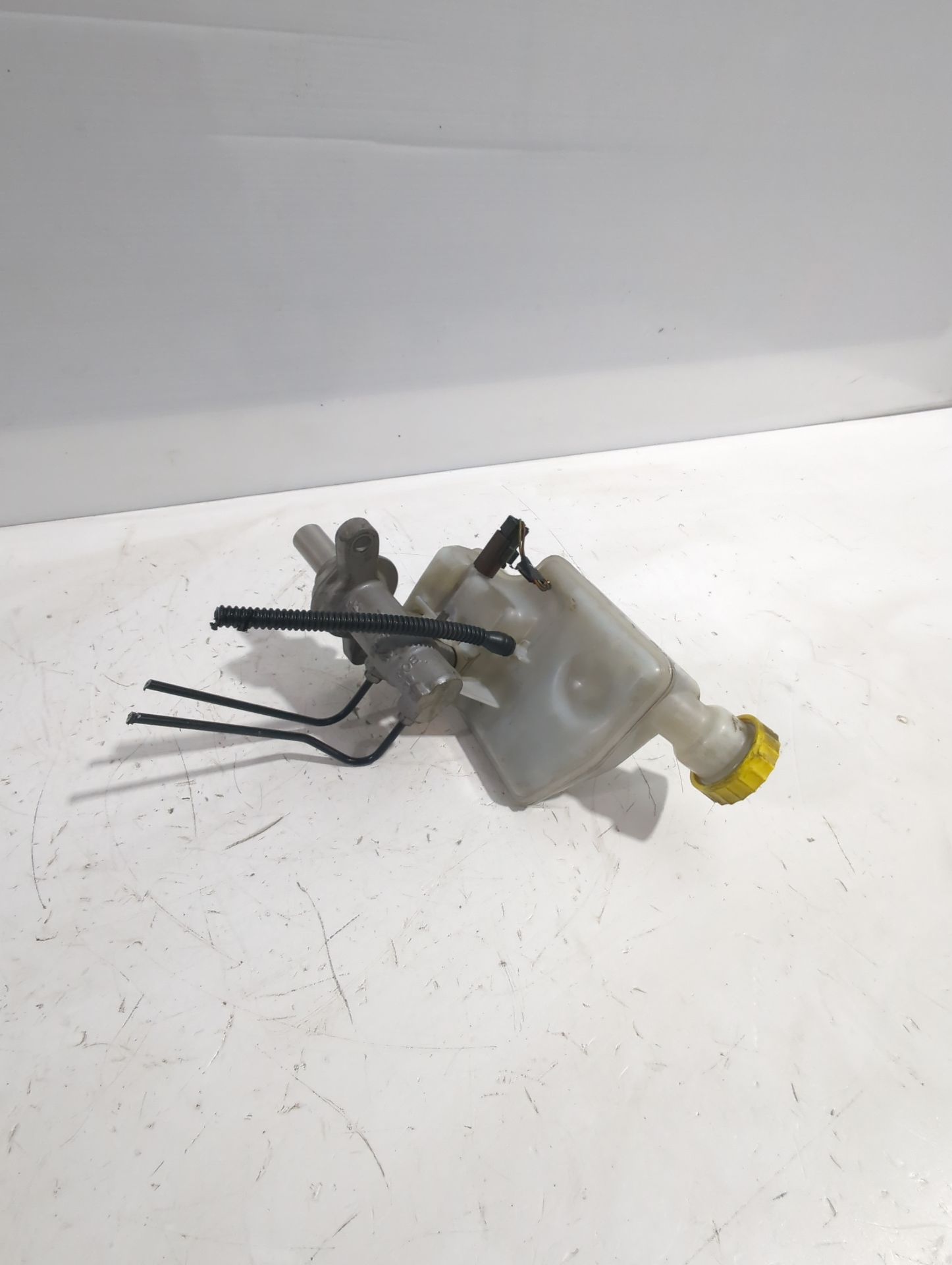 bomba_freno_4601r0_citr_n_c3_ii_sc_1_4_hdi_70_sc8hzc_sc8hr0_sc8hp4