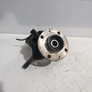 mangueta_delantera_derecha_1607557580_citr_n_c3_ii_sc_1_4_hdi_70_sc8hzc_sc8hr0_sc8hp4