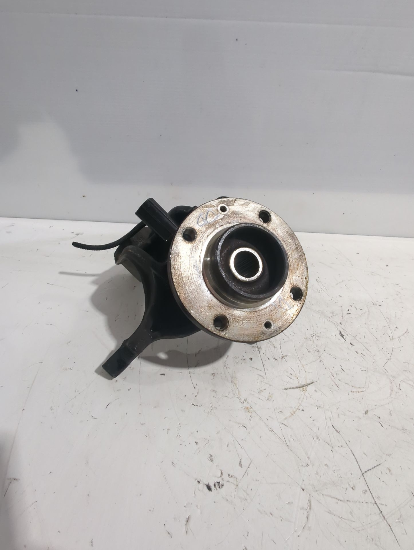 mangueta_delantera_derecha_1607557580_citr_n_c3_ii_sc_1_4_hdi_70_sc8hzc_sc8hr0_sc8hp4