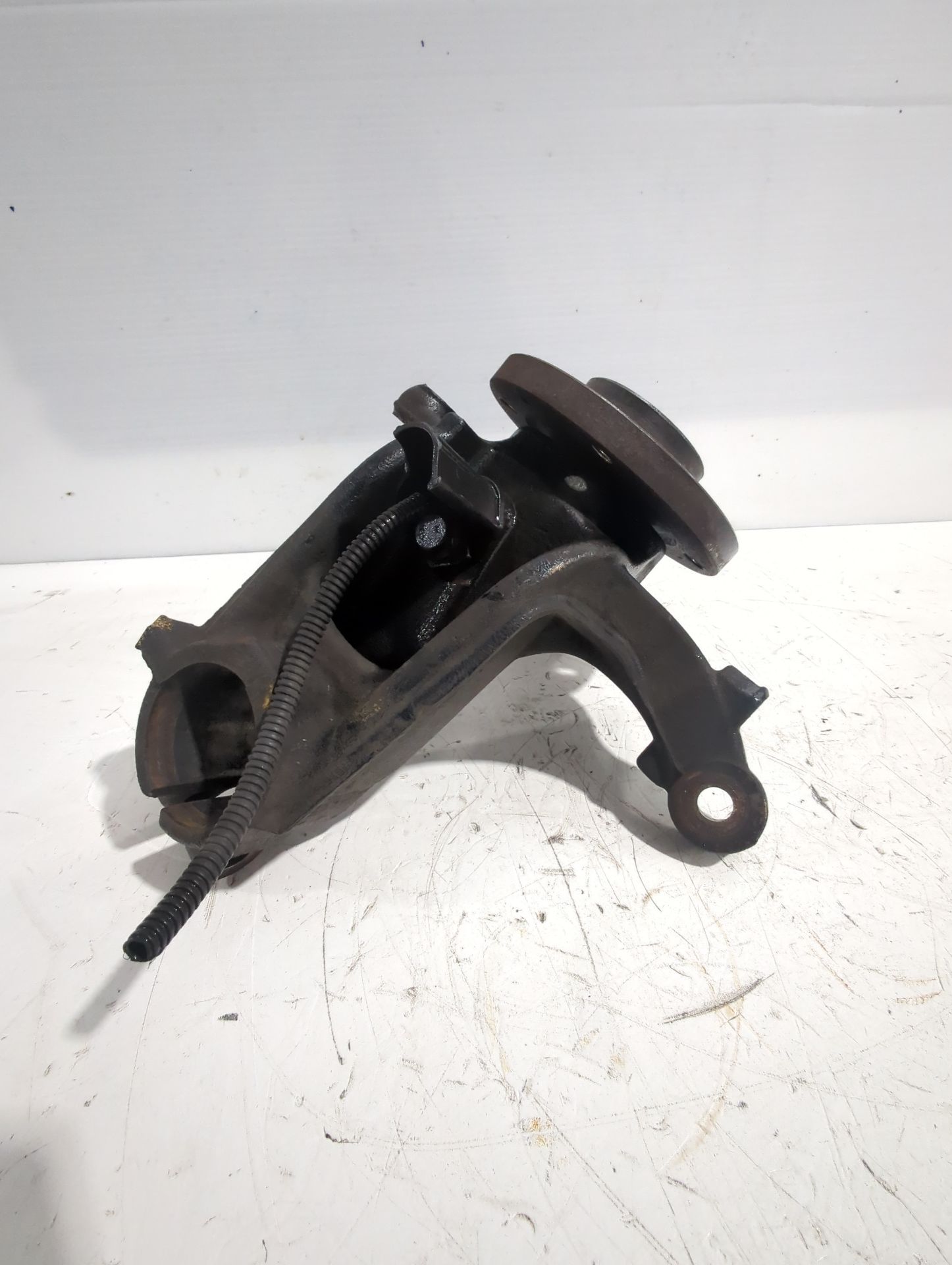 mangueta_delantera_derecha_1607557580_citr_n_c3_ii_sc_1_4_hdi_70_sc8hzc_sc8hr0_sc8hp4