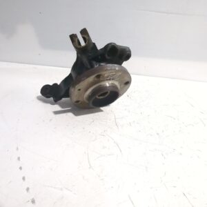 mangueta_delantera_izquierda_1607557480_citr_n_c3_ii_sc_1_4_hdi_70_sc8hzc_sc8hr0_sc8hp4