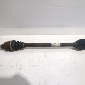 transmision_delantera_derecha_3273es_citr_n_c3_ii_sc_1_4_hdi_70_sc8hzc_sc8hr0_sc8hp4