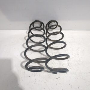 muelle_amortiguacion_5102g4_citr_n_c3_ii_sc_1_4_hdi_70_sc8hzc_sc8hr0_sc8hp4