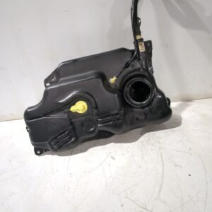 deposito_combustible_1500x0_citr_n_c3_ii_sc_1_4_hdi_70_sc8hzc_sc8hr0_sc8hp4