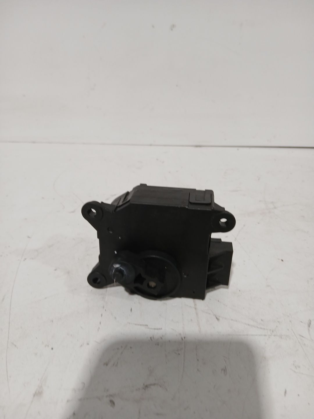 motor_apertura_trampilla_1507091c_citr_n_c3_ii_sc_1_4_hdi_70_sc8hzc_sc8hr0_sc8hp4