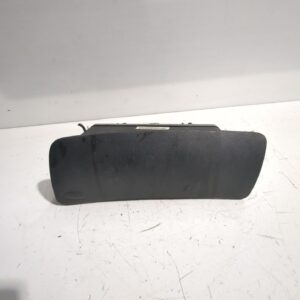 airbag_delantero_derecho_8216q1_citr_n_c3_ii_sc_1_4_hdi_70_sc8hzc_sc8hr0_sc8hp4