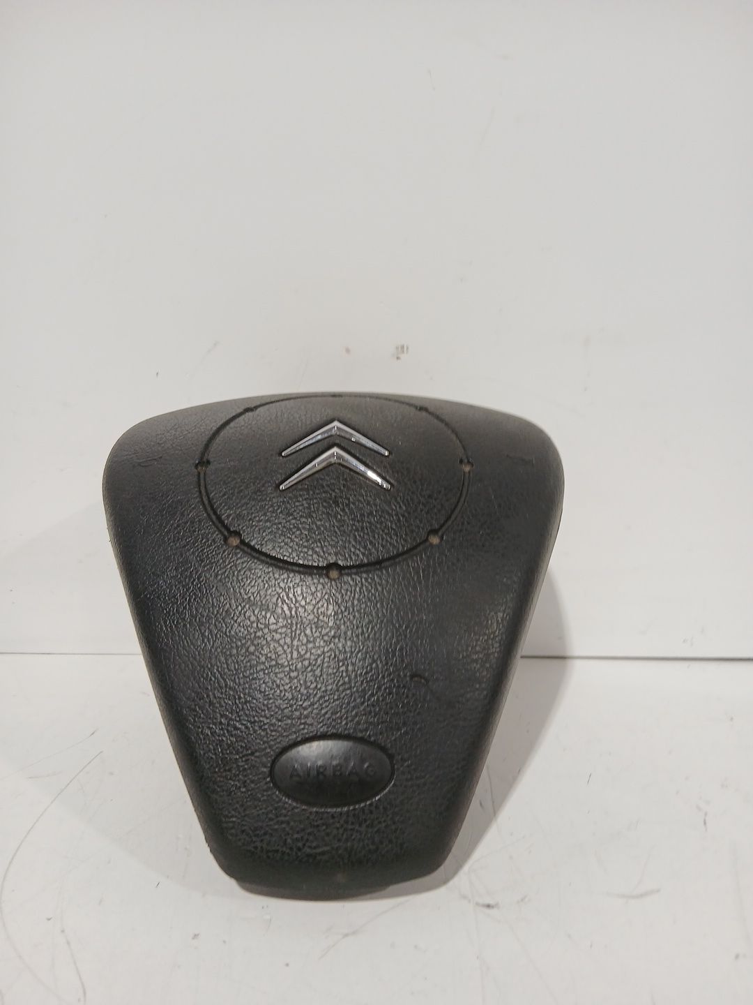 airbag_delantero_izquierdo_4112hh_citr_n_c3_ii_sc_1_4_hdi_70_sc8hzc_sc8hr0_sc8hp4