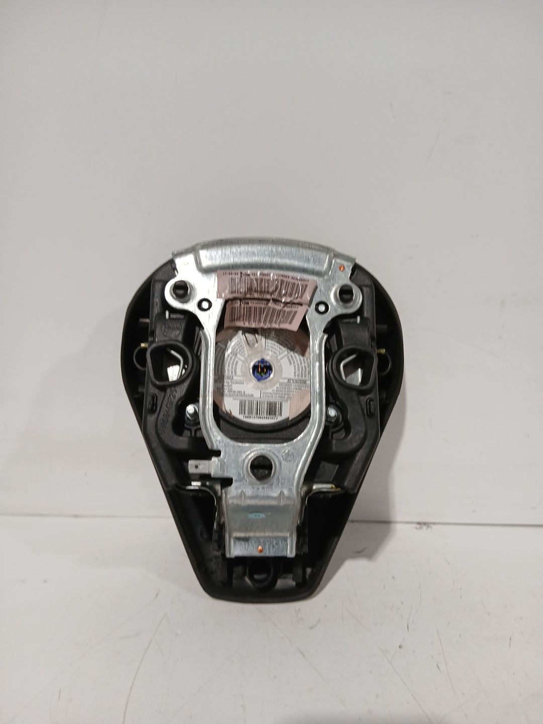 airbag_delantero_izquierdo_4112hh_citr_n_c3_ii_sc_1_4_hdi_70_sc8hzc_sc8hr0_sc8hp4