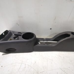 consola_central_7588xn_citr_n_c3_ii_sc_1_4_hdi_70_sc8hzc_sc8hr0_sc8hp4