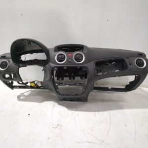 salpicadero_8211ca_citr_n_c3_ii_sc_1_4_hdi_70_sc8hzc_sc8hr0_sc8hp4