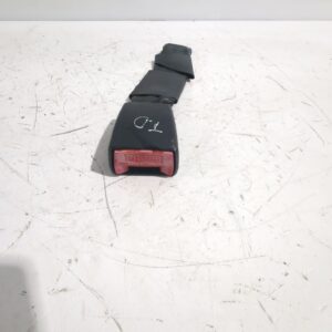 enganche_cinturon_trasero_derecho_8975vc_citr_n_c3_ii_sc_1_4_hdi_70_sc8hzc_sc8hr0_sc8hp4