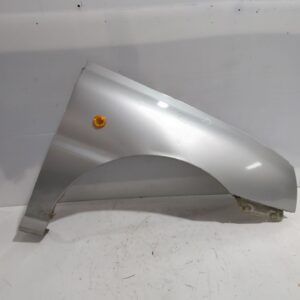 aleta_delantera_derecha_0k31t52111_kia_rio_i_sedan_dc_1_3