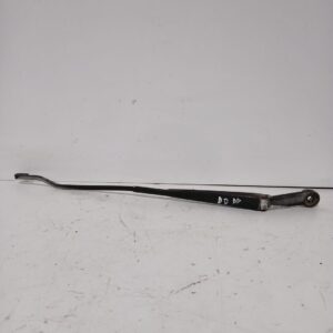 brazo_limpia_delantero_derecho_0k30b67321_kia_rio_i_sedan_dc_1_3