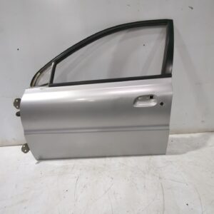 puerta_delantera_izquierda_0k30a59020a_kia_rio_i_sedan_dc_1_3