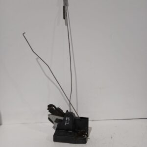 cerradura_puerta_trasera_izquierda_0k30a73311_kia_rio_i_sedan_dc_1_3