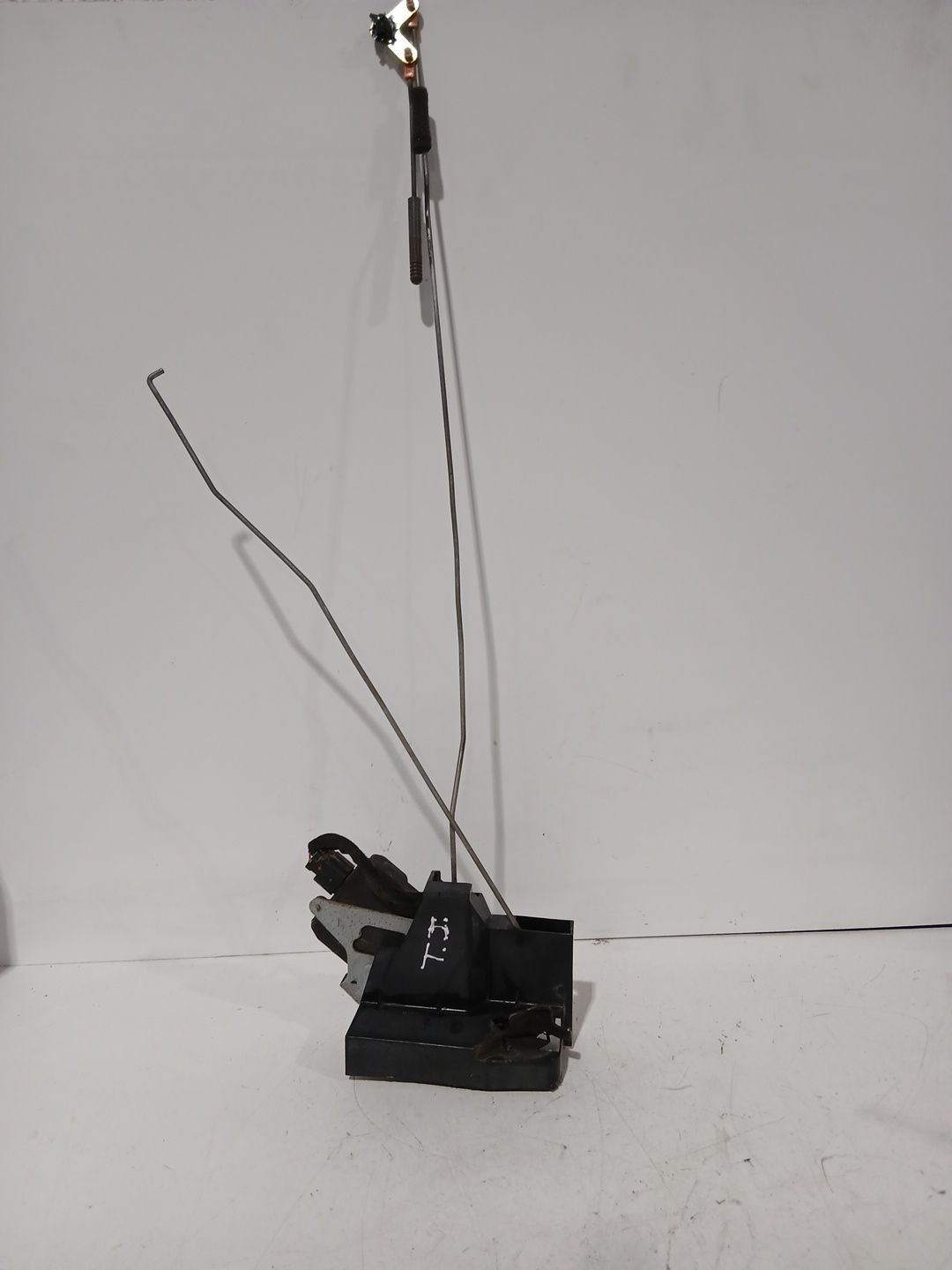 cerradura_puerta_trasera_izquierda_0k30a73311_kia_rio_i_sedan_dc_1_3