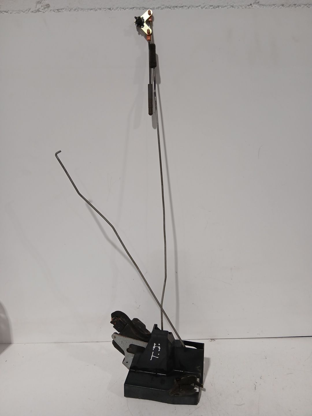 cerradura_puerta_trasera_izquierda_0k30a73311_kia_rio_i_sedan_dc_1_3