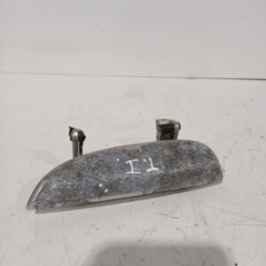 maneta_exterior_trasera_izquierda_0k30a73410_kia_rio_i_sedan_dc_1_3