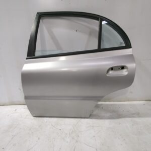 puerta_trasera_izquierda_77003fd300_kia_rio_i_sedan_dc_1_3