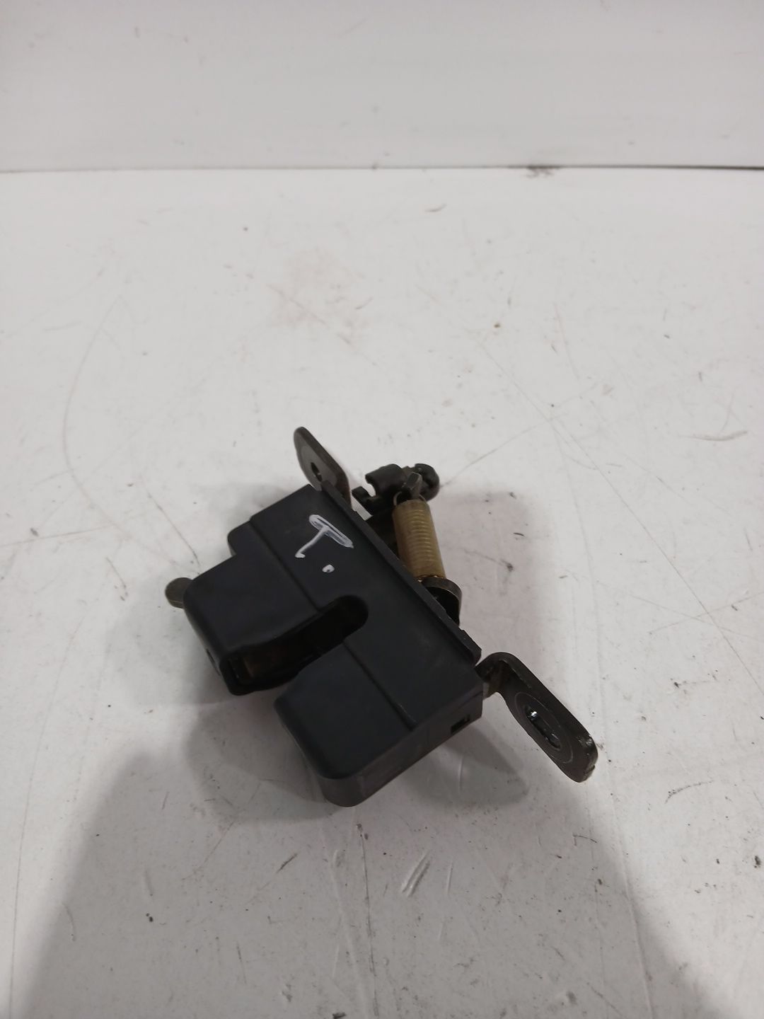 cerradura_maletero_porton_0k34b62310_kia_rio_i_sedan_dc_1_3