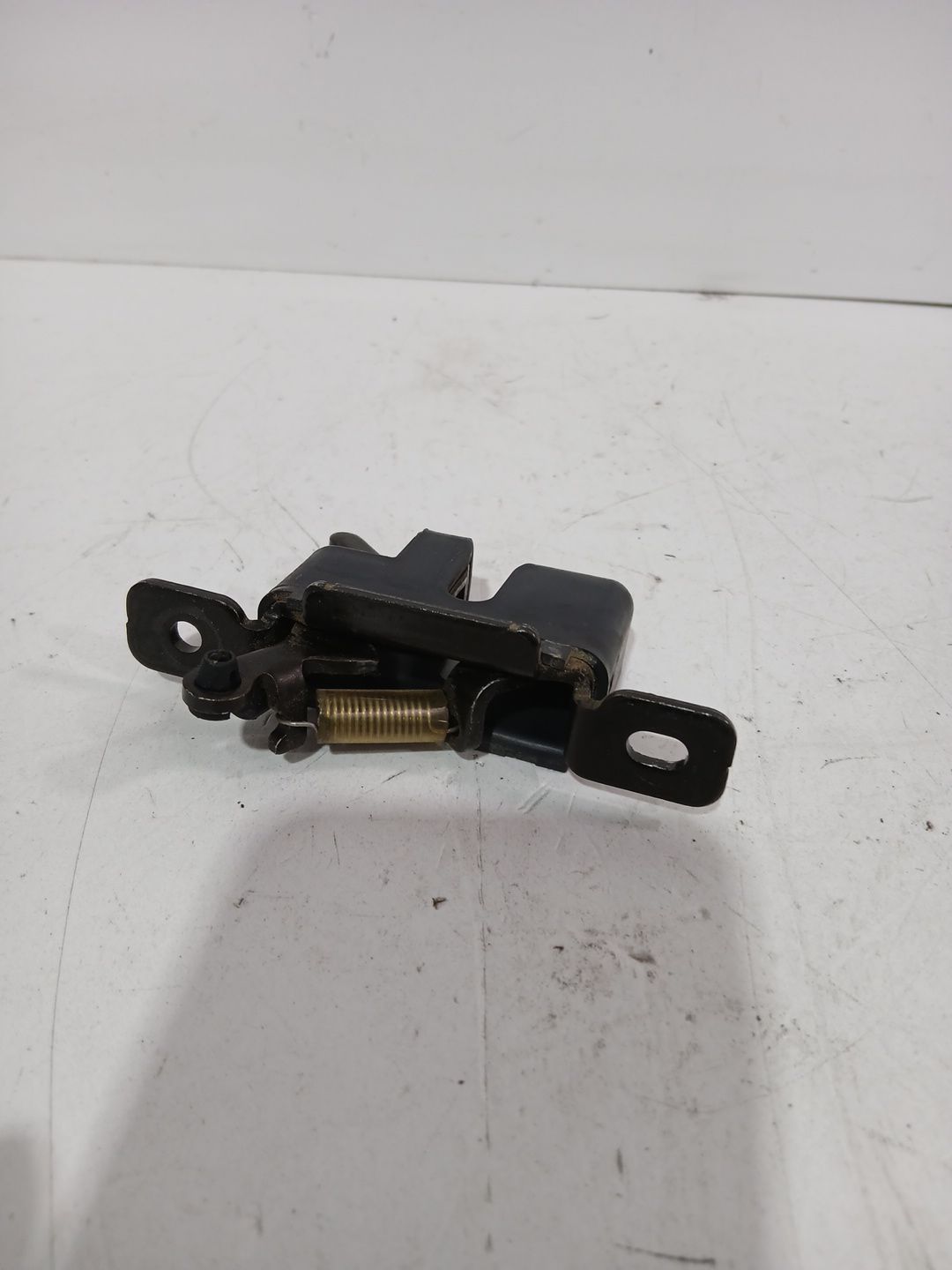 cerradura_maletero_porton_0k34b62310_kia_rio_i_sedan_dc_1_3