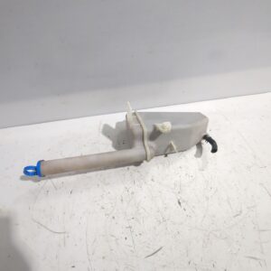 deposito_expansion_0k30a15350e_kia_rio_i_sedan_dc_1_3