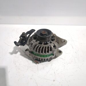 alternador_0k30d18300sj_kia_rio_i_sedan_dc_1_3