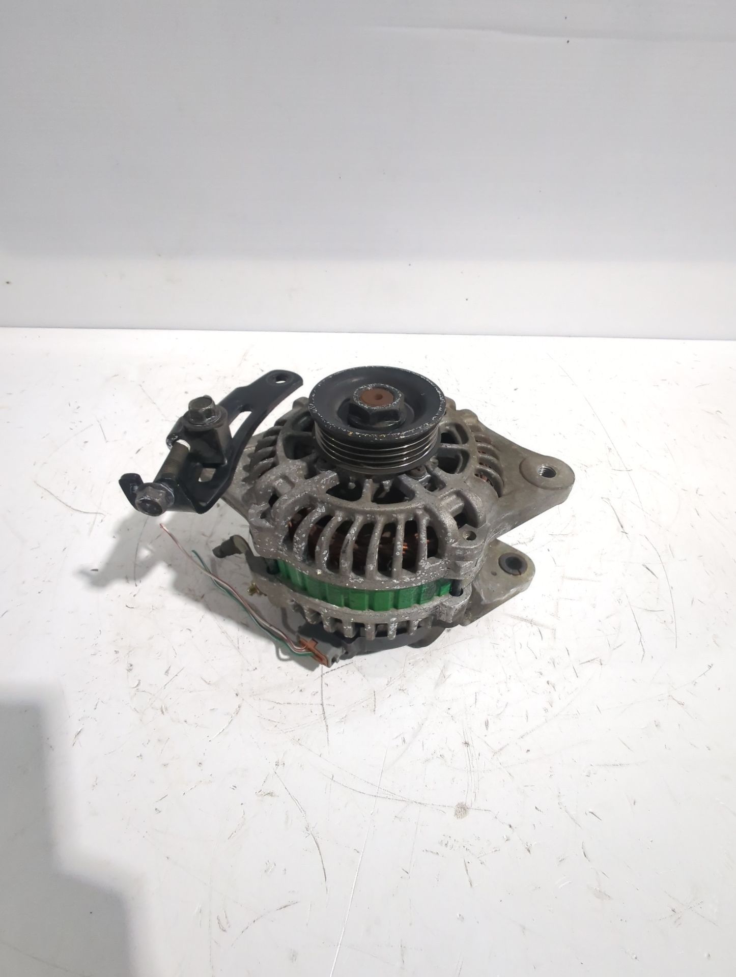 alternador_0k30d18300sj_kia_rio_i_sedan_dc_1_3