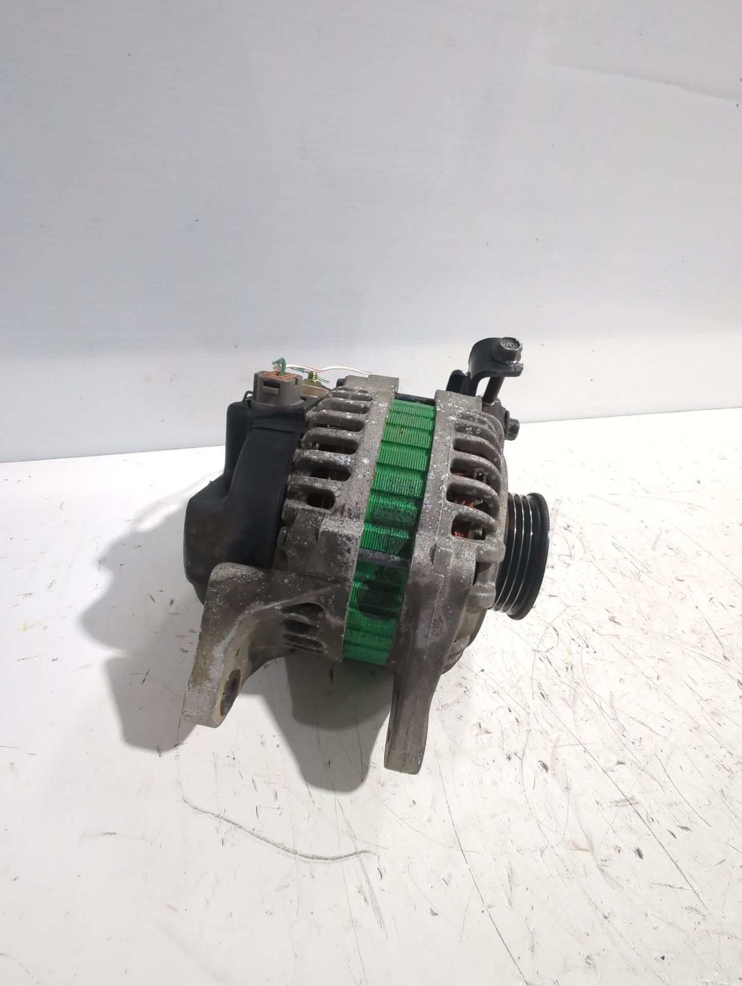 alternador_0k30d18300sj_kia_rio_i_sedan_dc_1_3