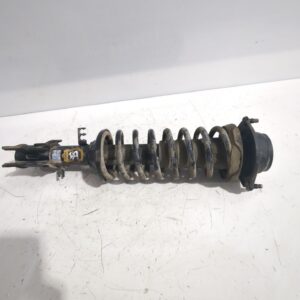 amortiguador_delantero_izquierdo_0k33c34900f_kia_rio_i_sedan_dc_1_3