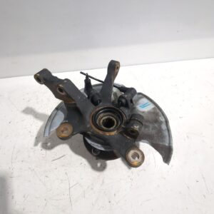 mangueta_delantera_derecha_0k30a33021f_kia_rio_i_sedan_dc_1_3