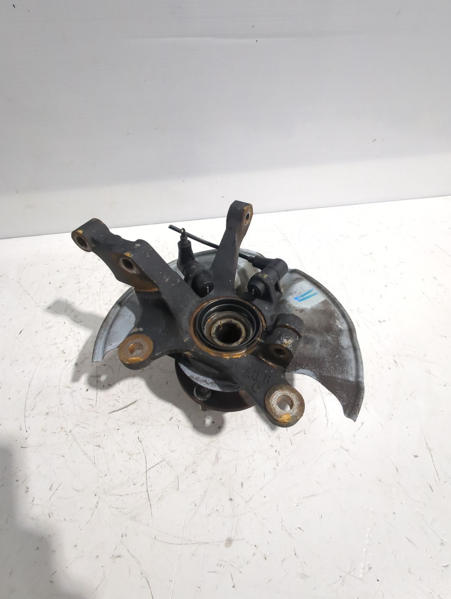 mangueta_delantera_derecha_0k30a33021f_kia_rio_i_sedan_dc_1_3