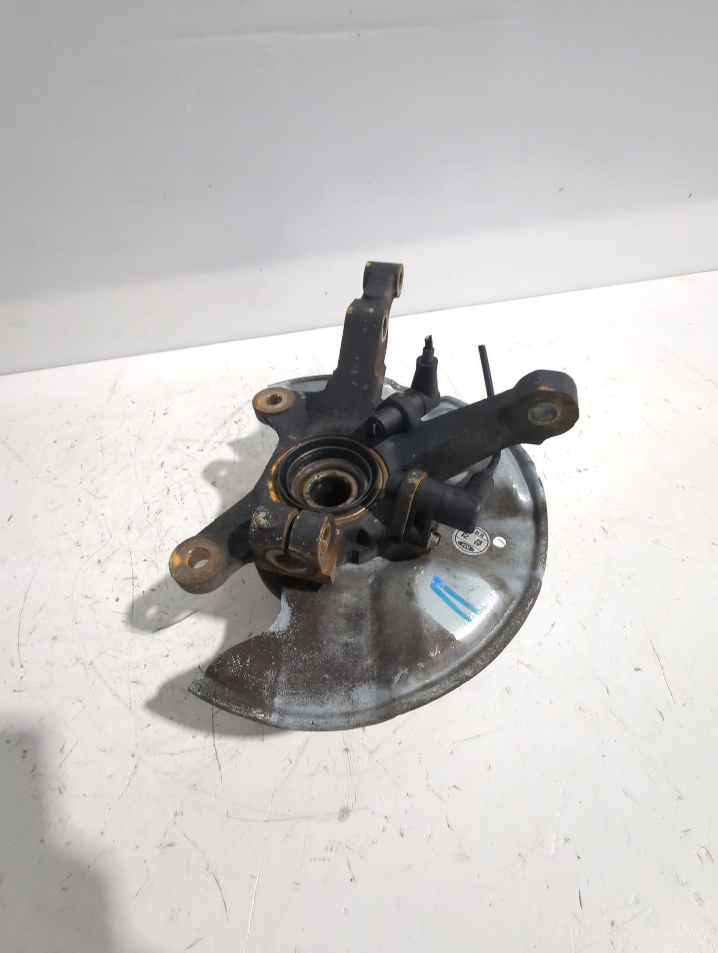 mangueta_delantera_derecha_0k30a33021f_kia_rio_i_sedan_dc_1_3