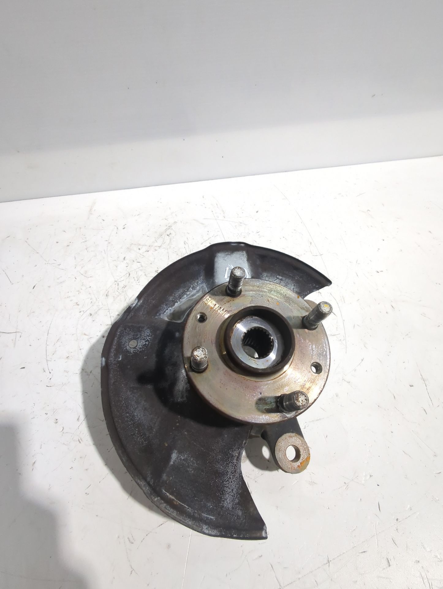 mangueta_delantera_derecha_0k30a33021f_kia_rio_i_sedan_dc_1_3