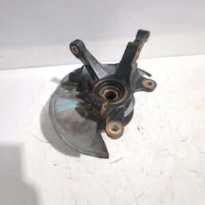 mangueta_delantera_izquierda_0k30a33031f_kia_rio_i_sedan_dc_1_3