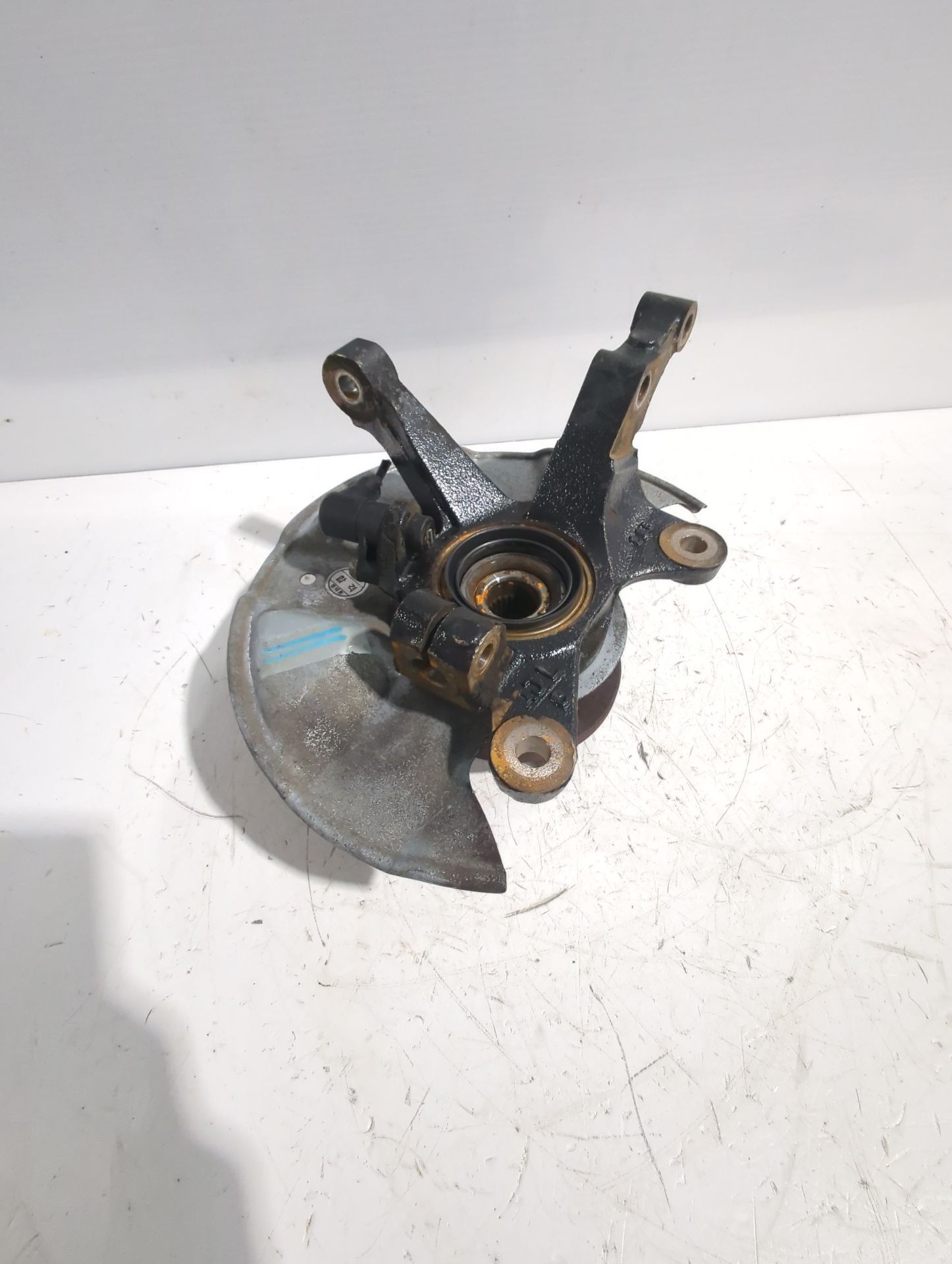 mangueta_delantera_izquierda_0k30a33031f_kia_rio_i_sedan_dc_1_3