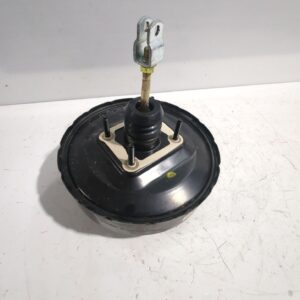 servofreno_0k30a43950d_kia_rio_i_sedan_dc_1_3