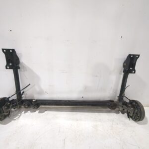 puente_trasero_0k30a28300w_kia_rio_i_sedan_dc_1_3