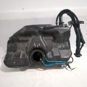 deposito_combustible_0k30a42110a_kia_rio_i_sedan_dc_1_3