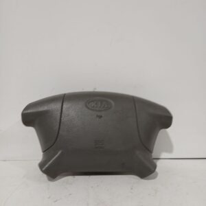 airbag_delantero_izquierdo_0k32a57k00a01_kia_rio_i_sedan_dc_1_3