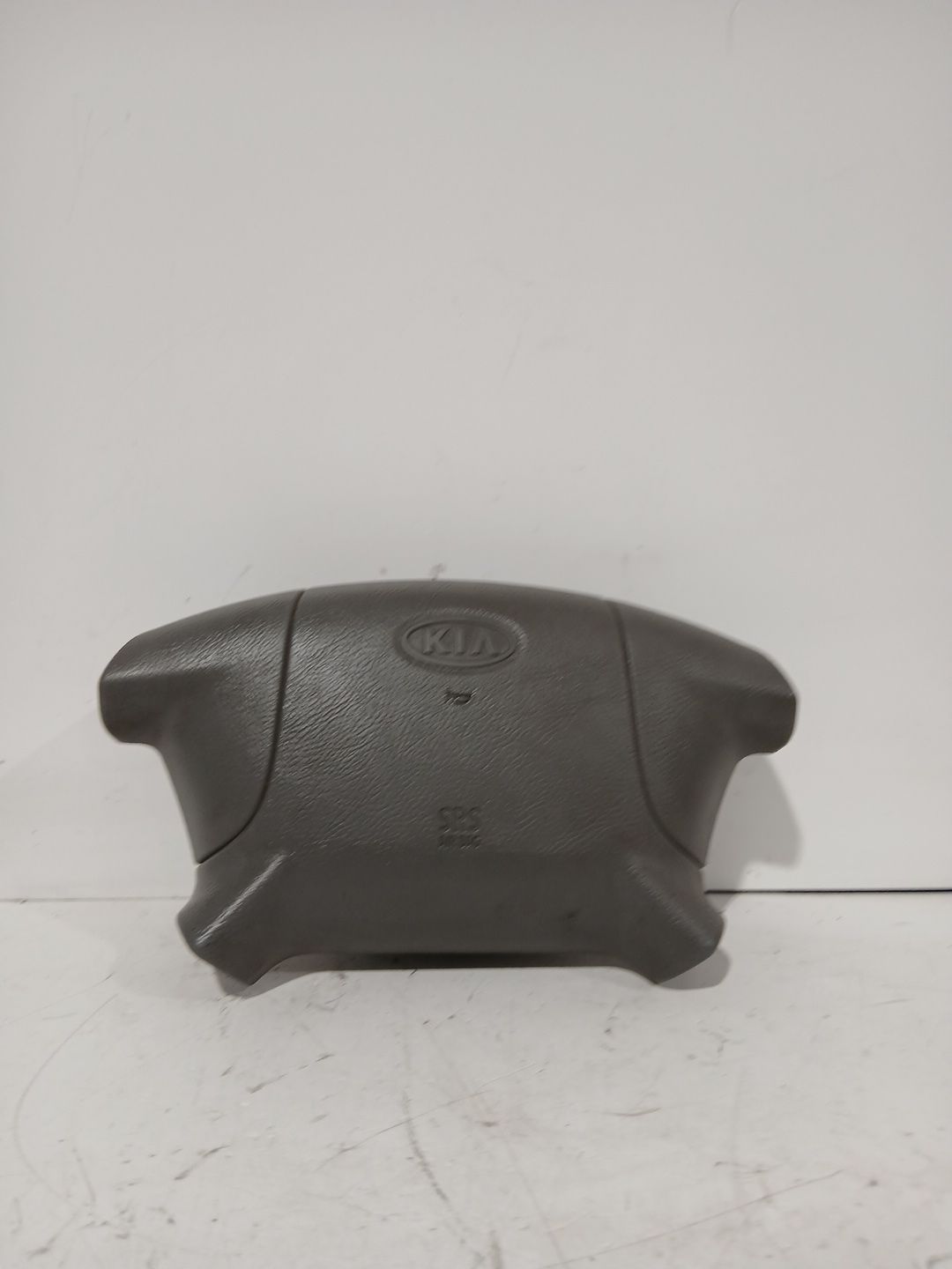 airbag_delantero_izquierdo_0k32a57k00a01_kia_rio_i_sedan_dc_1_3